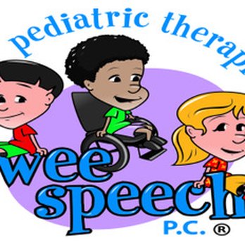 Wee Speech - Speech Therapists Near Me - Skokie, Illinois Wee Speech - Speech Therapists Near Me - Skokie, Illinois
