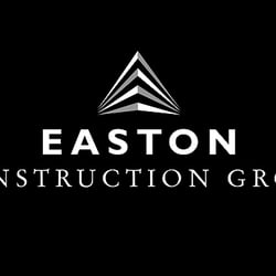 Easton Construction Group - Rethink. Remodel.