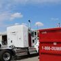 Photo of Pro Star Roll-Off Dumpsters