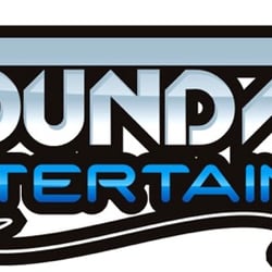 SoundMixx Entertainment