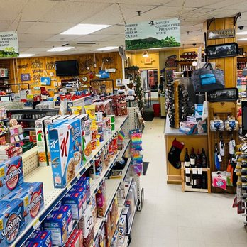 The Country Store - a wide selection of wines - Beer, Wine & Spirits Near Me - Cambridge, Vermont The Country Store - a wide selection of wines - Beer, Wine & Spirits Near Me - Cambridge, Vermont
