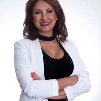 Rojan 4 Beauty - Aky Rahimi - Hair Stylists Near Me Rojan 4 Beauty - Aky Rahimi - Hair Stylists Near Me