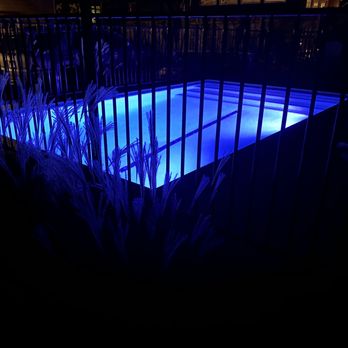 Denali Pools - Pool & Hot Tub Service Near Me - Cedar Park, Texas Denali Pools - Pool & Hot Tub Service Near Me - Cedar Park, Texas