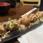 Photo of Osaka Ramen and Sushi