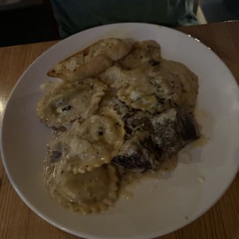 Sonapa Grille - Bars Near Me - New Smyrna Beach, Florida