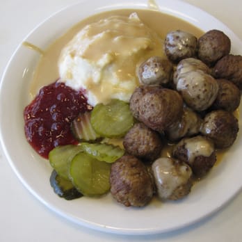 IKEA Restaurant - NomNation right here ;) - Breakfast & Brunch Near Me - Emeryville, California IKEA Restaurant - NomNation right here ;) - Breakfast & Brunch Near Me - Emeryville, California