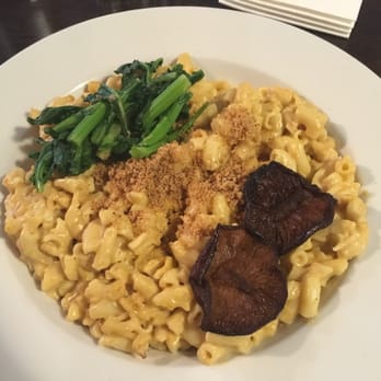 Veganized - Mac n cheese - Vegan Near Me - New Brunswick, New Jersey Veganized - Mac n cheese - Vegan Near Me - New Brunswick, New Jersey