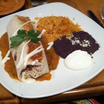 Table Mountain Inn - Santa Fe beef burrito. Wicked yummy! - Hotels Near Me - Golden, Colorado Table Mountain Inn - Santa Fe beef burrito. Wicked yummy! - Hotels Near Me - Golden, Colorado
