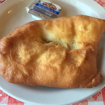Susie's Branding Iron - Fry bread - Burgers Near Me - Moab, Utah Susie's Branding Iron - Fry bread - Burgers Near Me - Moab, Utah