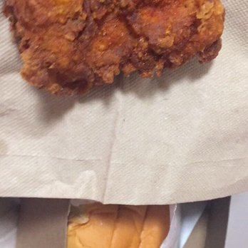 Shake Shack Bridgewater - Burgers Near Me - Bridgewater, New Jersey