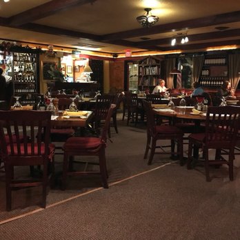 Bocca Pure Italian - Italian Near Me - Greenville, South Carolina Bocca Pure Italian - Italian Near Me - Greenville, South Carolina
