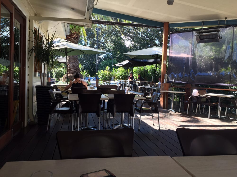 RELISH BAR & GRILL Updated March 2024 77 Hyde St, Bellingen New