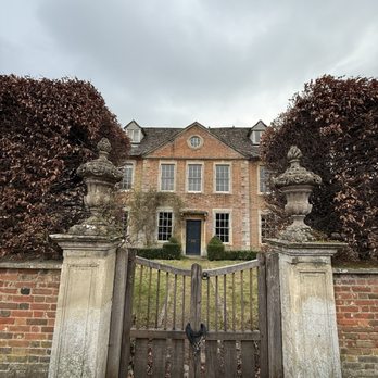 Premium Tours - Travel Services Near Me - London, XGL