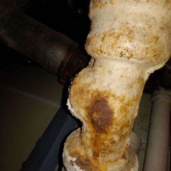 BNB Rooter Express - We go in the tough spots to do a thorough inspection!!! - Plumbing Near Me - Plainfield, Illinois BNB Rooter Express - We go in the tough spots to do a thorough inspection!!! - Plumbing Near Me - Plainfield, Illinois