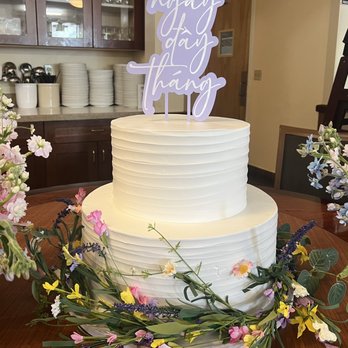 Van's Bakery - Bakeries Near Me - San Jose, California Van's Bakery - Bakeries Near Me - San Jose, California