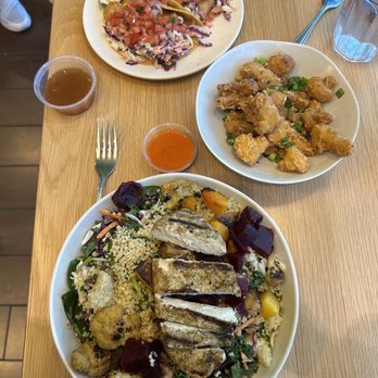 Veggie Grill by Next Level - Vegan Near Me - Seattle, Washington Veggie Grill by Next Level - Vegan Near Me - Seattle, Washington