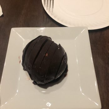 Table 87 - Brooklyn Heights - dessert menu - tartufo - Pizza Near Me - Brooklyn, New York Table 87 - Brooklyn Heights - dessert menu - tartufo - Pizza Near Me - Brooklyn, New York