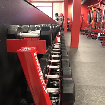 D1 Training Indianapolis - Trainers Near Me - Speedway, Indiana