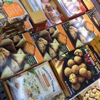 Trader Joe's - Yaaasssssss! Gimme gimme - Grocery Near Me - Granada Hills, California Trader Joe's - Yaaasssssss! Gimme gimme - Grocery Near Me - Granada Hills, California
