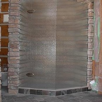 Shower Deluxe - Kitchen & Bath Near Me - Toronto, Ontario Shower Deluxe - Kitchen & Bath Near Me - Toronto, Ontario