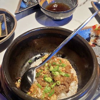 Harumi - Sushi Bars Near Me - Hayward, California Harumi - Sushi Bars Near Me - Hayward, California