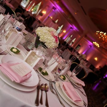 Alisha Simone - DiLullo-Lerario Wedding, October 3, 2015 - Floral Designers Near Me - Haddon Township, New Jersey
