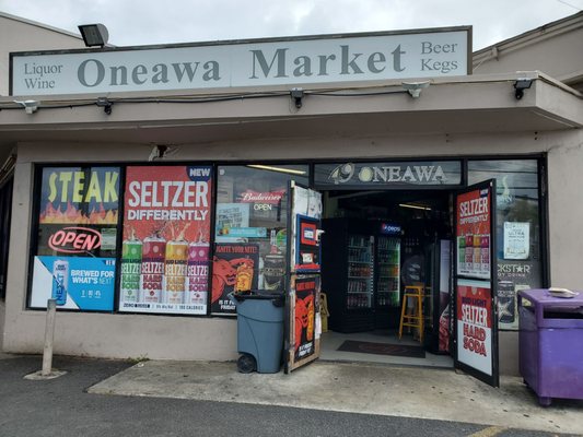 STEAK RAVE - Updated March 2026 - 258 Photos & 338 Reviews - 49 Oneawa ...