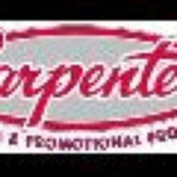 Carpenter Uniform & Promotional Products