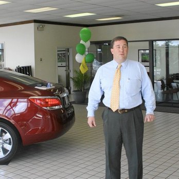 Johnson Cadillac - Car Dealers Near Me - Augusta, Georgia Johnson Cadillac - Car Dealers Near Me - Augusta, Georgia