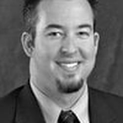 Edward Jones - Financial Advisor: Robert A Lockhart - Robert Lockhart, Financial Advisor