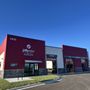 Photo of Jiffy Lube
