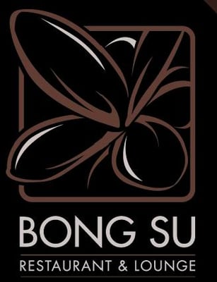 Photo of Bong Su - San Francisco, CA, US. Bong Su Logo
