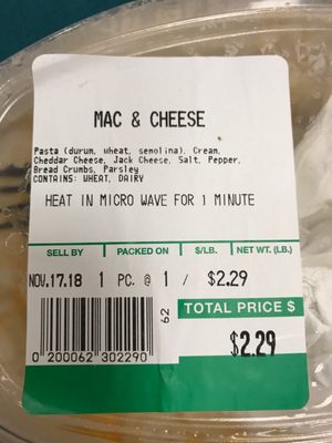 Capitol Grill by null