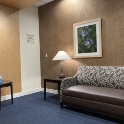 Ascension Columbia St. Mary's Women's Medical Center