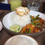 Savoré