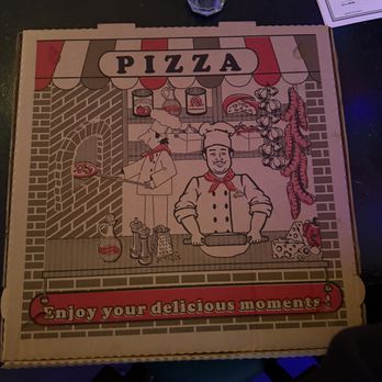 Oribello’s Bar & Kitchen - Pizza to go! - Sports Bars Near Me - Austin, Texas Oribello’s Bar & Kitchen - Pizza to go! - Sports Bars Near Me - Austin, Texas