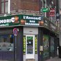 Photo of L'Armoric