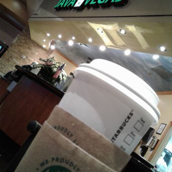 Java Vegas Coffee - Gotta stay awake! - Coffee & Tea Near Me - Las Vegas, Nevada