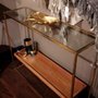 Photo of Freespace Decor