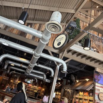 Sugarlands Distilling Co - Distilleries Near Me - Gatlinburg, Tennessee