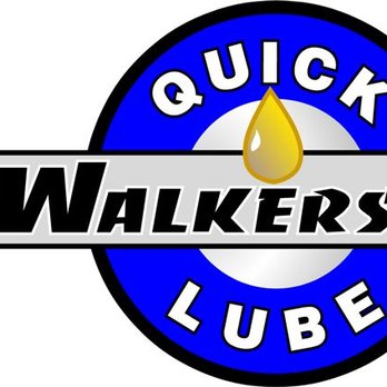 Walker's Quick Lube - Check out our new sign at Walker's Quick Lube Same great service with a new look! - Tires Near Me - Harrah, Oklahoma Walker's Quick Lube - Check out our new sign at Walker's Quick Lube Same great service with a new look! - Tires Near Me - Harrah, Oklahoma