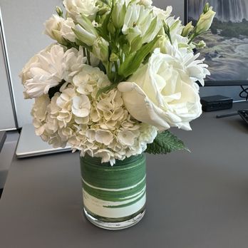Madison Avenue Florist - Florists Near Me - New York, New York Madison Avenue Florist - Florists Near Me - New York, New York