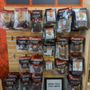 Photo of Beef Jerky Experience