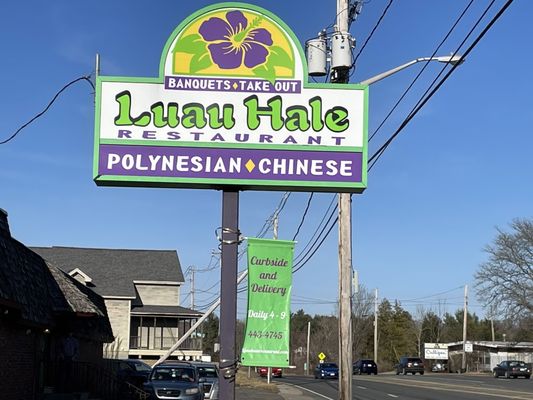 PANDA HOUSE RESTAURANT - Updated January 2026 - 51 Photos & 119