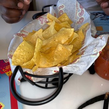 Pedros Tacos And Tequila Bar - Chips - Mexican Near Me - Lafayette, Louisiana Pedros Tacos And Tequila Bar - Chips - Mexican Near Me - Lafayette, Louisiana