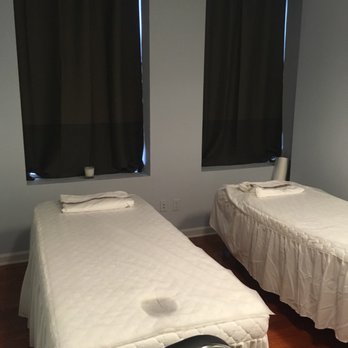 Pro Skincare & Day Spa - Treatment room - Skin Care Near Me - NY, New York