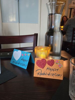 Brigtsen's Restaurant by null