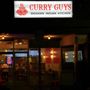 Curry Guys