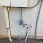 Photo of Elite Electrical Solutions