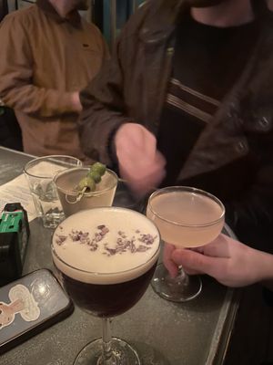 LunÀtico by null LunÀtico by null